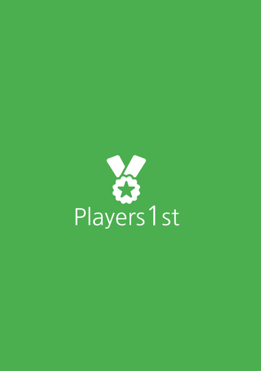 Featured image of post スポーツファンディングサイト「Players1st」が、新型コロナウイルス対策 第2弾としてクラブチーム向けサービスを提供開始 